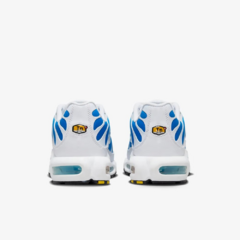 Nike Air max plus TN ''Battleblue'' - loja online