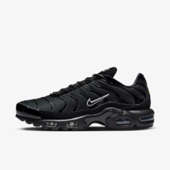 Nike Air max plus TN ''Berlim''