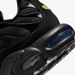 Nike Air max plus TN ''Berlim'' - comprar online