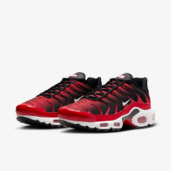 Nike Air max plus TN ''Blood'' - comprar online