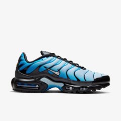 Nike Air max plus TN ''Blue gradient'' na internet