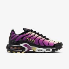 Nike Air max plus TN ''Bold berry'' na internet