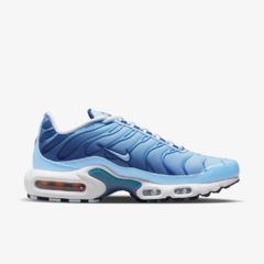 Nike Air max plus TN ''Celestine blue'' na internet