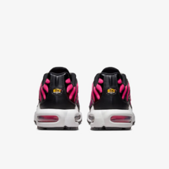 Nike Air max plus TN ''Dusk'' (PRONTA ENTREGA) - loja online