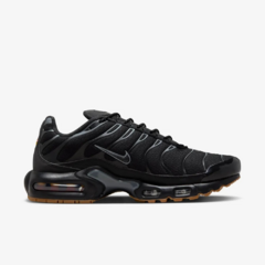 Nike Air max plus TN ''Gum ligth'' na internet