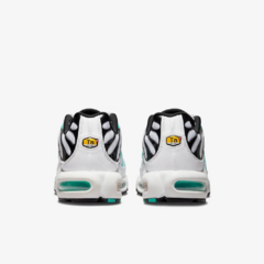 Nike Air max plus TN ''Hyper jade'' (PRONTA ENTREGA) - loja online