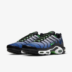 Nike Air max plus TN ''Icons'' - comprar online