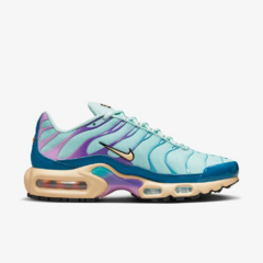 Nike Air max plus TN ''Jade ice'' na internet