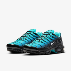 Nike Air max plus TN ''Ligth retro'' (PRONTA ENTREGA) - comprar online