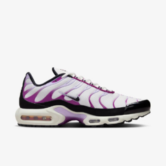 Nike Air max plus TN ''Lilac bloom'' na internet