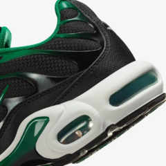 Nike Air max plus TN ''Malachite'' - comprar online