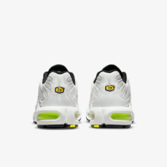 Nike Air max plus TN ''Nerf'' - loja online