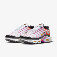 Nike Air max plus TN ''Picant gradient'' - comprar online