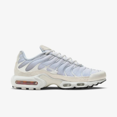 Nike Air max plus TN ''Platinum silver'' (PRONTA ENTREGA) na internet