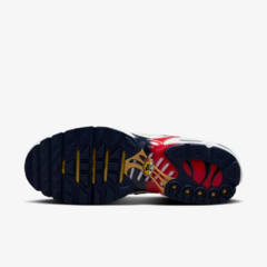 Nike air max plus TN ''PSG'' - loja online