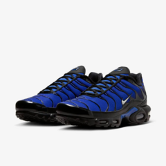 Nike Air max plus TN ''Racer blue'' - comprar online