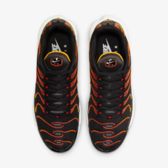 Nike Air max plus TN ''Reverse sunset'' - TNS DO YOSHIRO - TNS & SNEAKERS