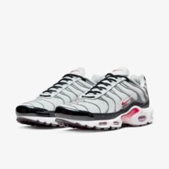 Nike Air max plus TN ''Varsity red'' - comprar online