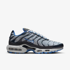 Nike Air max plus TN ''World cup'' (PRONTA ENTREGA) na internet