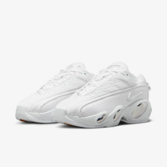 NOCTA X Nike glide ''Triple white'' - comprar online