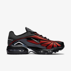 SKEPTA x Nike air max tailwind V ''Blood chrome'' na internet