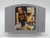 JOGO N64 - NBA JAM 99 (1)