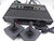 CONSOLE - ATARI 2600 (2 CONTROLES) (3)