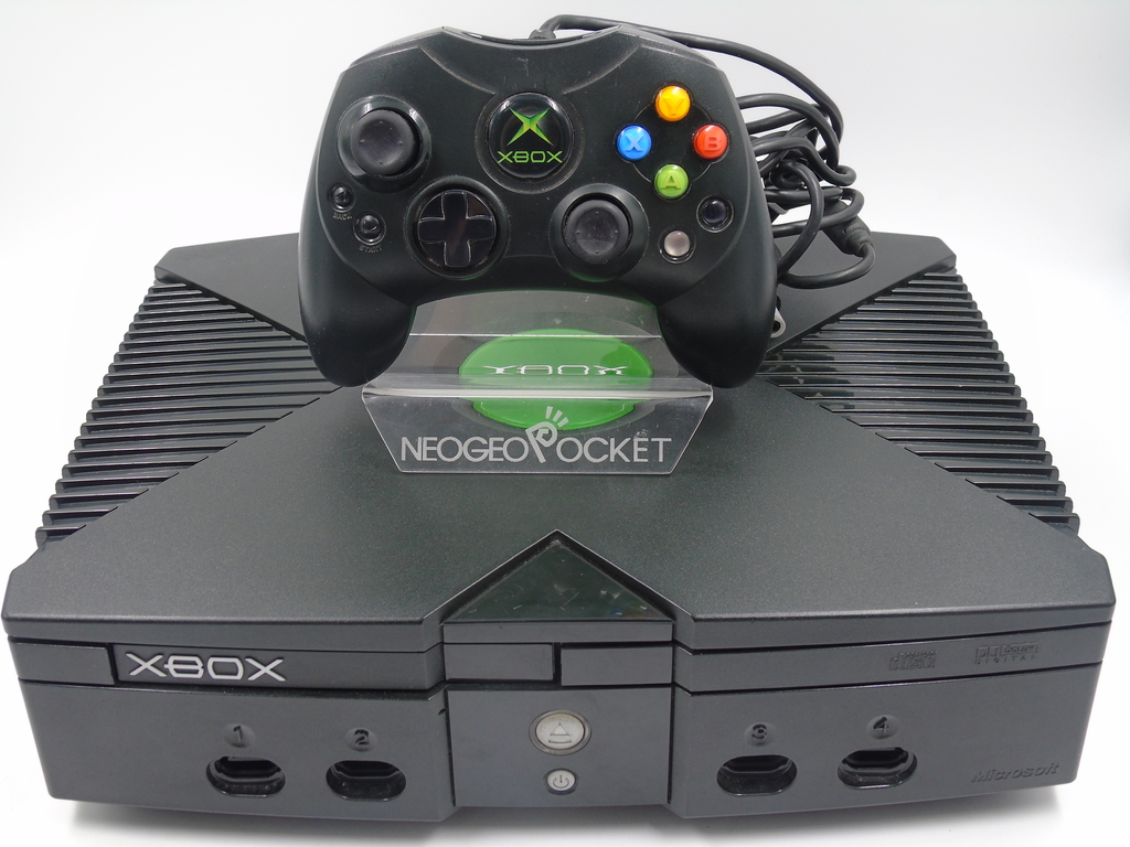 Console Xbox 360 Desbloqueado: Promoções