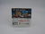 JOGO 3DS - CARS 2 (1) - comprar online