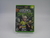 JOGO XBOX - GRABBED BY THE GHOULIES (1)