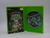 JOGO XBOX - GRABBED BY THE GHOULIES (1) na internet