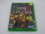 JOGO XBOX - THE HOUSE OF THE DEAD 3 (1) - Gamefic Jogos - Loja de vídeos games novos e retrô.