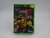 JOGO XBOX - THE HOUSE OF THE DEAD 3 (1)