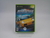 JOGO XBOX - NEED FOR SPEED HOT PURSUIT 2 (1)