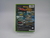 JOGO XBOX - NEED FOR SPEED HOT PURSUIT 2 (1) - comprar online