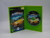 JOGO XBOX - NEED FOR SPEED HOT PURSUIT 2 (1) na internet