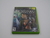 JOGO XBOX - BEYOND GOOD & EVIL (1) - Gamefic Jogos - Loja de vídeos games novos e retrô.