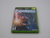 JOGO XBOX - NIGHTCASTER: DEFEAT THE DARKNESS (1) - Gamefic Jogos - Loja de vídeos games novos e retrô.