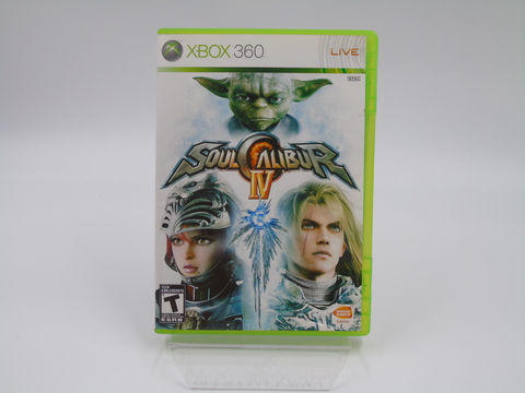 Jogo Golden Axe Beast Rider Xbox 360 em Promoção na Americanas