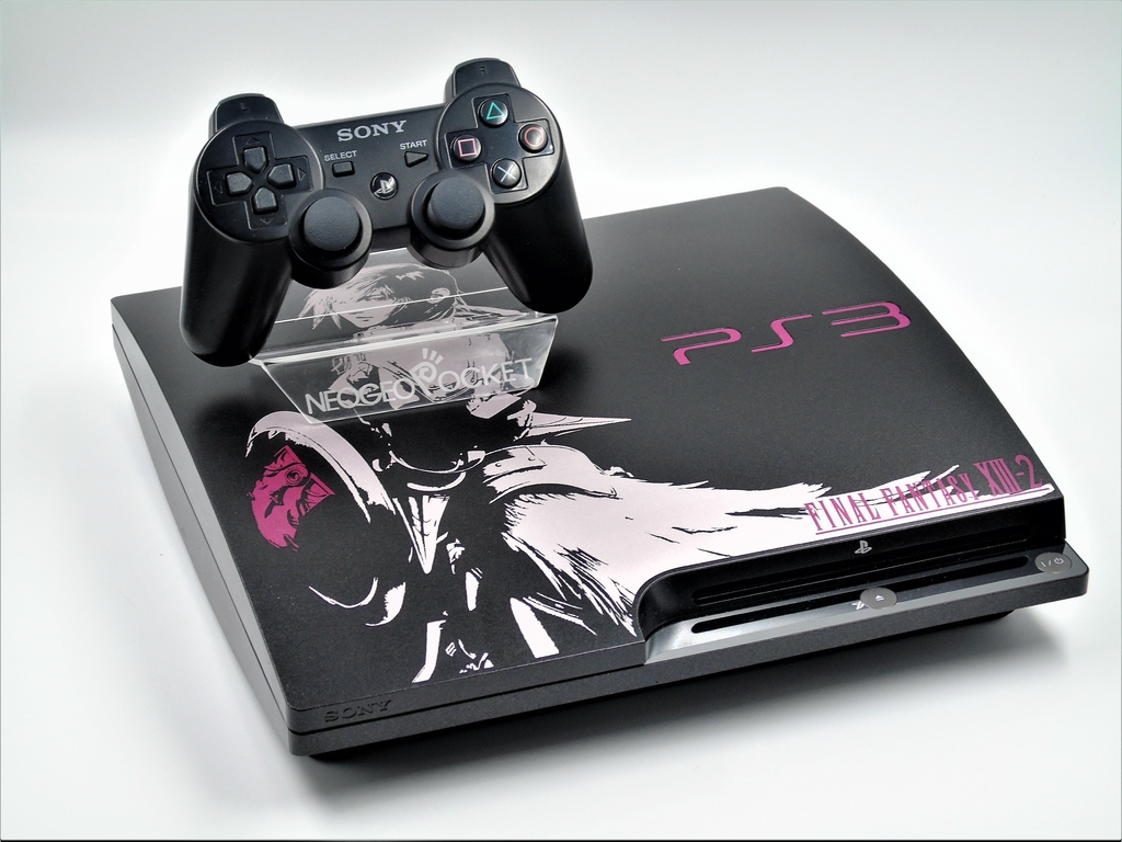 Games e Consoles: Jogos - PlayStation 3 na