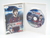 JOGO WII - PRO EVOLUTION SOCCER 2010 (PES 10) (1) - Gamefic Jogos - Loja de vídeos games novos e retrô.