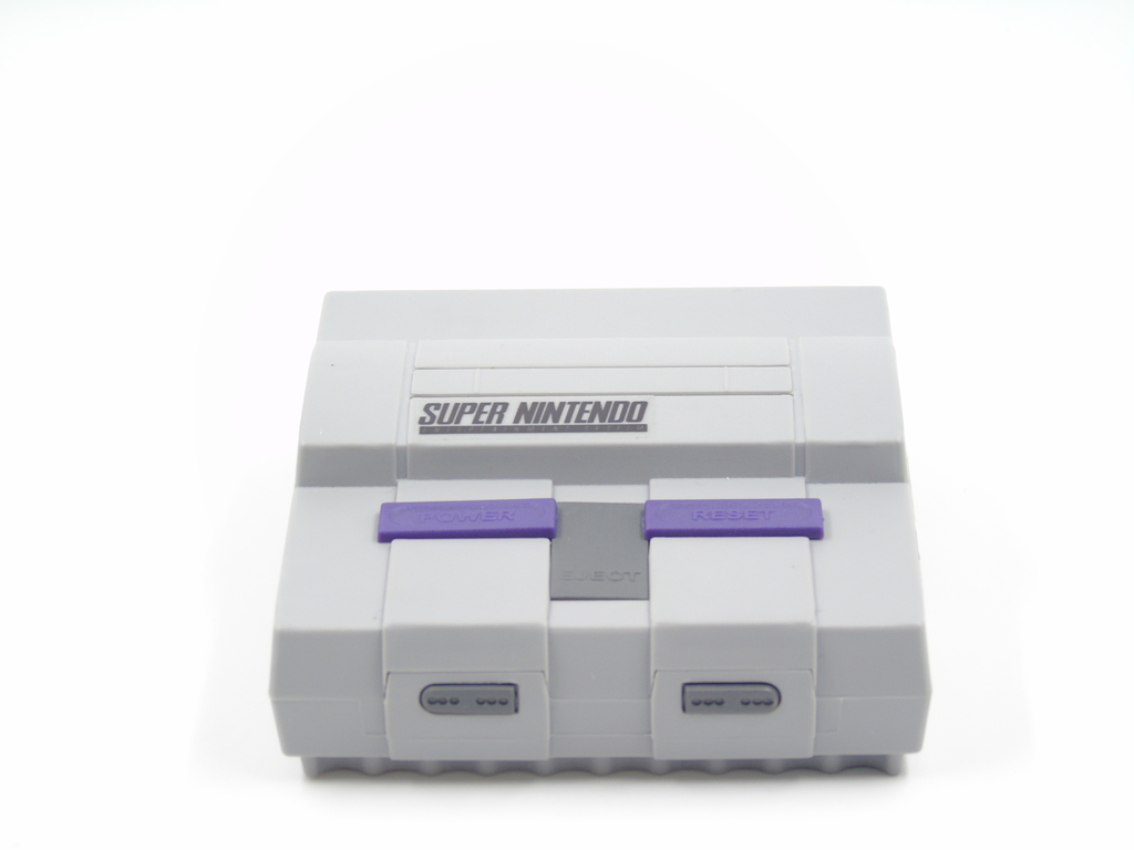 Super Nintendo: veja os 10 jogos mais emulados do console