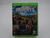 JOGO XBOX ONE - FARCRY 5 (1)