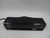 SENSOR KINECT - XBOX ONE (1) - comprar online