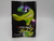 JOGO N64 - GEX 64 ENTER THE GECKO (1) - comprar online