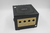 CONSOLE - GAMECUBE (2) - comprar online