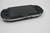 CONSOLE - PS VITA 4GB (4) - loja online