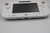 CONSOLE - NINTENDO WII U (2) - loja online