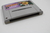 JOGO SF - PAC IN TIME (1) - Gamefic Jogos - Loja de vídeos games novos e retrô.