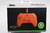 CONTROLE - 8BITDO ULTIMATE C WIRED CONTROLLER ORANGE (1)